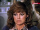 Dallas photo 7 (episode s04e01)