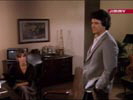 Dallas photo 6 (episode s04e02)