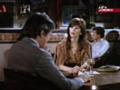 Dallas photo 7 (episode s04e03)