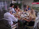 Dallas photo 2 (episode s04e05)