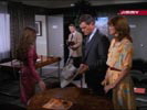 Dallas photo 3 (episode s04e05)