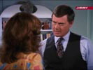 Dallas photo 4 (episode s04e05)