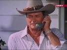 Dallas photo 8 (episode s04e05)