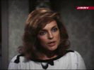 Dallas photo 2 (episode s04e06)