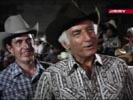 Dallas photo 4 (episode s04e06)