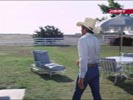 Dallas photo 4 (episode s04e07)