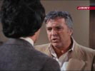 Dallas photo 7 (episode s04e07)