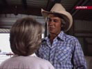 Dallas photo 2 (episode s04e08)