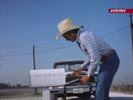 Dallas photo 4 (episode s04e08)