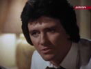 Dallas photo 7 (episode s04e08)