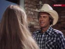 Dallas photo 8 (episode s04e08)