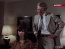 Dallas photo 3 (episode s04e09)