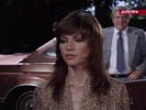 Dallas photo 5 (episode s04e09)