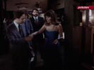 Dallas photo 6 (episode s04e09)