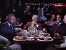 Dallas photo 3 (episode s04e10)