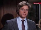 Dallas photo 7 (episode s04e10)