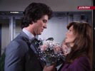 Dallas photo 8 (episode s04e10)