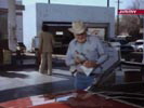 Dallas photo 1 (episode s04e11)