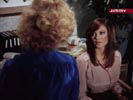 Dallas photo 4 (episode s04e11)