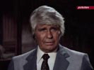 Dallas photo 5 (episode s04e11)