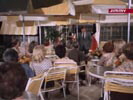 Dallas photo 7 (episode s04e11)