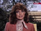 Dallas photo 8 (episode s04e11)