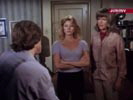 Dallas photo 1 (episode s04e12)