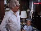 Dallas photo 2 (episode s04e12)