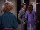 Dallas photo 3 (episode s04e12)