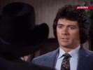 Dallas photo 4 (episode s04e12)