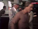 Dallas photo 5 (episode s04e12)