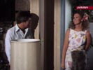 Dallas photo 7 (episode s04e12)