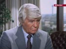 Dallas photo 1 (episode s04e13)