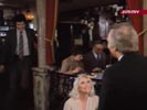 Dallas photo 2 (episode s04e13)