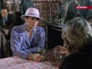 Dallas photo 5 (episode s04e13)