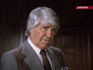 Dallas photo 6 (episode s04e13)