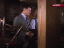 Dallas photo 7 (episode s04e13)