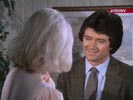 Dallas photo 8 (episode s04e13)