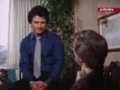 Dallas photo 2 (episode s04e14)