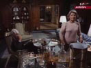 Dallas photo 7 (episode s04e14)