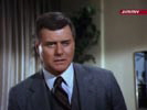 Dallas photo 1 (episode s04e15)