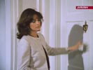 Dallas photo 1 (episode s04e16)