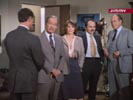 Dallas photo 3 (episode s04e16)