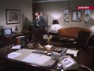 Dallas photo 4 (episode s04e16)