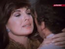 Dallas photo 5 (episode s04e16)