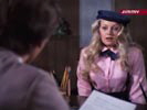 Dallas photo 3 (episode s04e17)