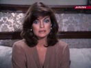 Dallas photo 4 (episode s04e17)