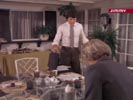 Dallas photo 2 (episode s04e18)