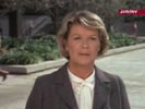 Dallas photo 4 (episode s04e18)