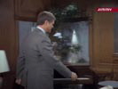 Dallas photo 7 (episode s04e18)